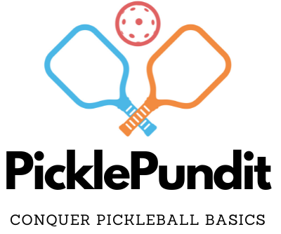 Pickle Pundit Logo